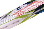 Wilson HAMMER TECH LITE